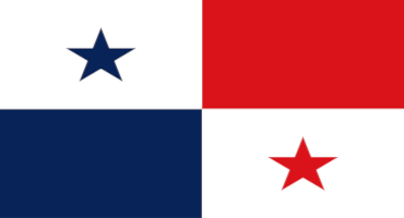 Panamá